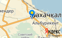 Детский сад №73. &laquo;Аленушка&raquo;                             Россия ,                                                                            Махачкала
                            ,                        