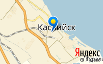 Детский сад №24. &laquo;Ромашка&raquo;                             Россия ,                                                                            Каспийск
                            ,                        