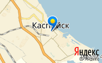 Солнышко                             Россия ,                                                                            Каспийск
                            ,                        