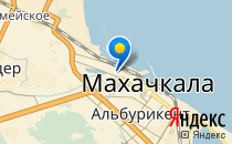 Детский сад №91                             Россия ,                                                                            Махачкала
                            ,                        