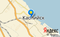 Детский сад №14                             Россия ,                                                                            Каспийск
                            ,                        