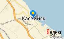 Детский сад №28. &laquo;Якорек&raquo;                             Россия ,                                                                            Каспийск
                            ,                        