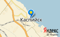 Детский сад №29                             Россия ,                                                                            Каспийск
                            ,                        