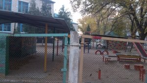 Детский сад №29                             Россия ,                                                                            Каспийск
                            ,                        