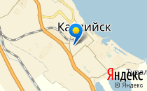 Детский сад №7. &laquo;Ласточка&raquo;                             Россия ,                                                                            Каспийск
                            ,                        