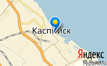 Детский сад №8                             Россия ,                                                                            Каспийск
                            ,                        