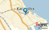 Детский сад №21. &laquo;Радуга&raquo;                             Россия ,                                                                            Каспийск
                            ,                        