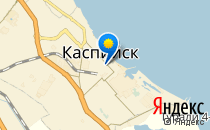 Детский сад №5. &laquo;Гусельки&raquo;                             Россия ,                                                                            Каспийск
                            ,                        