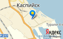 Детский сад №25. &laquo;Джейран&raquo;                             Россия ,                                                                            Каспийск
                            ,                        