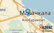 Детский сад №2. &laquo;Гнездышко&raquo;                             Россия ,                                                                            Махачкала
                            ,                        