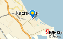 Детский сад №3. &laquo;Аленушка&raquo;                             Россия ,                                                                            Каспийск
                            ,                        