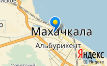 Детский сад №33. &laquo;Дюймовочка&raquo;                             Россия ,                                                                            Махачкала
                            ,                        