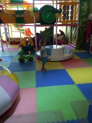 HAPPY LAND                             Россия ,                                                                            Домодедово
                            ,                        