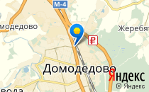 HAPPY LAND                             Россия ,                                                                            Домодедово
                            ,                        