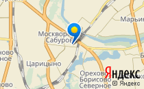 Теремок                             Россия ,                                                                            Москва
                            ,                        