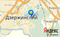 Капитошка                             Россия ,                                                                            Дзержинский
                            ,                        