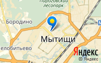 Пупсландия                             Россия ,                                                                            Мытищи
                            ,                        