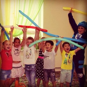 Карамель                             Россия ,                                                                            Балашиха
                            ,                        