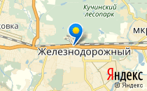 Карамель                             Россия ,                                                                            Балашиха
                            ,                        