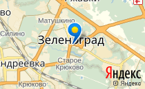 Совенок                             Россия ,                                                                            Зеленоград
                            ,                        