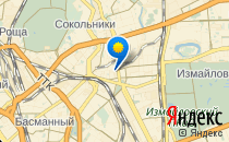 Афина                             Россия ,                                                                            Москва
                            ,                        