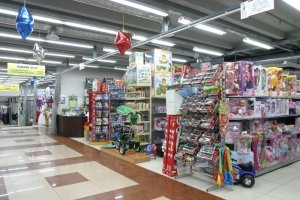 Афина                             Россия ,                                                                            Москва
                            ,                        