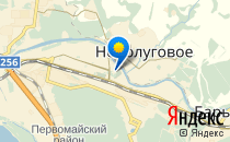 Роддом №7                             Россия ,                                                                            Новосибирск
                            ,                        