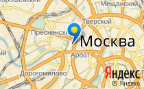 Мегаполис                             Россия ,                                                                            Москва
                            ,                        