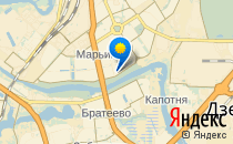 Чудо-ребенок                             Россия ,                                                                            Москва
                            ,                        