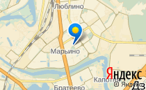 ИК-РАДУГА                             Россия ,                                                                            Москва
                            ,                        