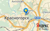 Бели Бам                             Россия ,                                                                            Москва
                            ,                        