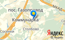 Династия                             Россия ,                                                                            Москва
                            ,                        