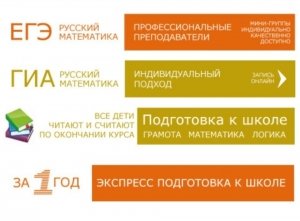 Династия                             Россия ,                                                                            Москва
                            ,                        