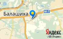 Созвездие                             Россия ,                                                                            Балашиха
                            ,                        