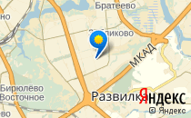 Вместе с мамой                             Россия ,                                                                            Москва
                            ,                        