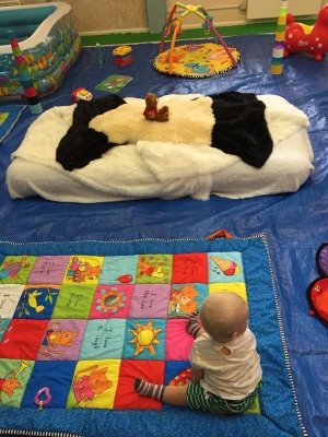 СитиКидс                             Россия ,                                                                            Москва
                            ,                        