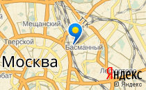 СитиКидс                             Россия ,                                                                            Москва
                            ,                        