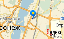 Детский сад №191                             Россия ,                                                                            Воронеж
                            ,                        