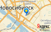 Роддом №2                             Россия ,                                                                            Новосибирск
                            ,                        