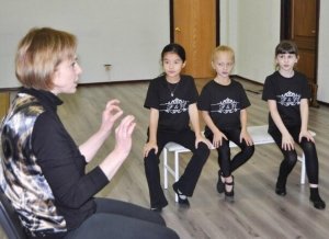 Миллениум                             Россия ,                                                                            Москва
                            ,                        