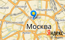 Миллениум                             Россия ,                                                                            Москва
                            ,                        