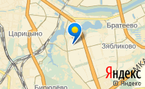 СтилЬнаЯ ПалитрА                             Россия ,                                                                            Москва
                            ,                        