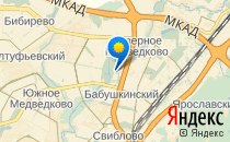 Дом Волшебников                             Россия ,                                                                            Москва
                            ,                        