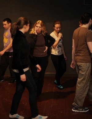 ЛиссЭ                             Россия ,                                                                            Москва
                            ,                        