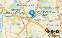 Светлица                             Россия ,                                                                            Москва
                            ,                        