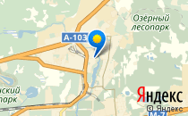 Планета                             Россия ,                                                                            Балашиха
                            ,                        