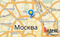 Развитие                             Россия ,                                                                            Москва
                            ,                        