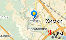 Клевер Хаус                             Россия ,                                                                            Москва
                            ,                        