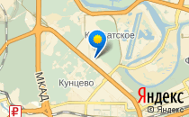 Артмарт                             Россия ,                                                                            Москва
                            ,                        