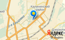 Роддом при МУЗ ГКБ №25                             Россия ,                                                                            Новосибирск
                            ,                        